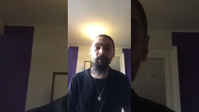 Голодание 7 дней смотреть онлайн
