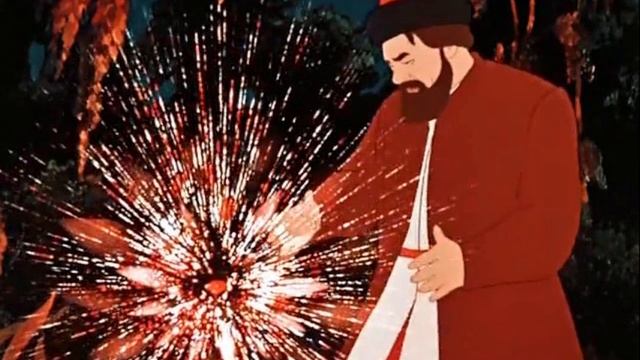 Аленькой цветочек смотреть онлайн