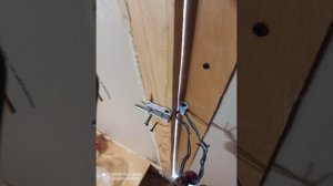 дом на санях, для зимней рыбалки