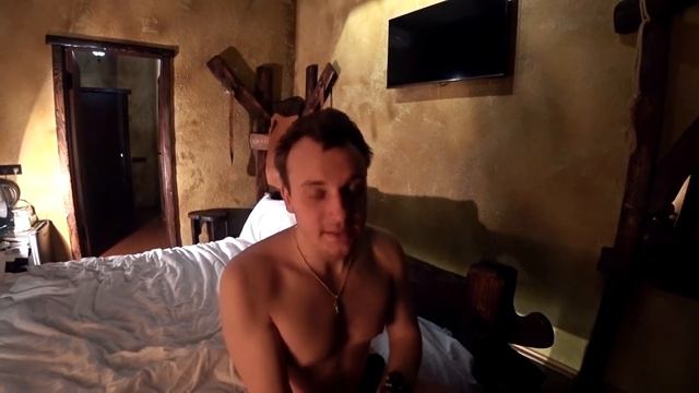 72 ЧАСА В ИЗОЛЯЦИИ | 3 ДНЯ В ОДИНОЧЕСТВЕ | ПЫТКА смотреть онлайн