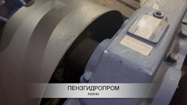 Насос перистальтический НП-50 смотреть онлайн