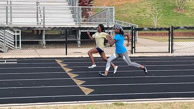 Brewers learn to hurdle смотреть онлайн