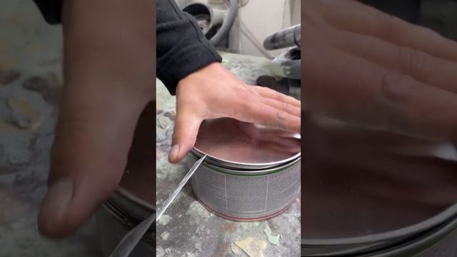 Rate It 1-10!#audi #audisport #auto #car #autoshow #bmw #porsche #toyota #brabus #mansory