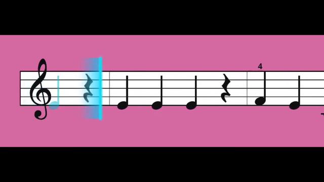 PERFECT Ed Sheeran .Acompañamiento fácil. (Simply Piano) смотреть онлайн
