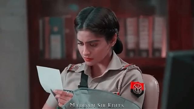 Mann Bharya Ft Karishma Singh & Haseena Malik Vm смотреть онлайн