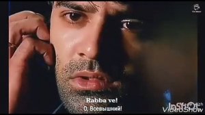 Iss Pyaar Ko Kya Naam Doon. Barun Sobti & Sanaya Irani the best😍❤️