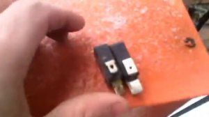 Ремонт Шлагбаума CAME