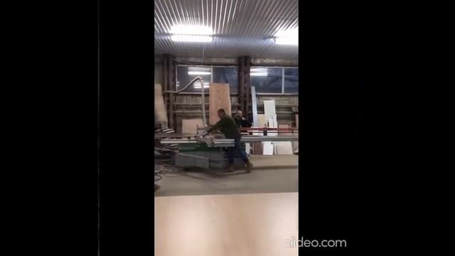 Фабрика «Кухнидар» (г.Краснодар) смотреть онлайн