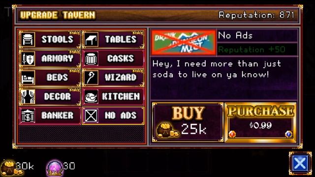 Soda Dungeon - How to Play (And Why You Should) - #1 смотреть онлайн