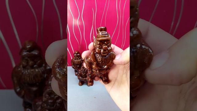 ПОДЕЛКИ СВОИМИ РУКАМИ 5/поделки из хлебного мякиша смотреть онлайн