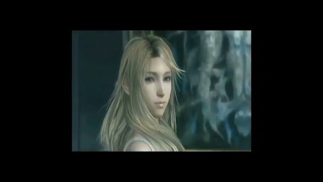 Final Fantasy Versus XIII Noctis and Stella - The Kill смотреть онлайн