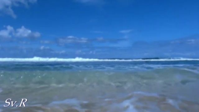 ЧИТАЮ СТИХИ:" А может быть я из другого века..." автор :Светлана Чеколаева смотреть онлайн