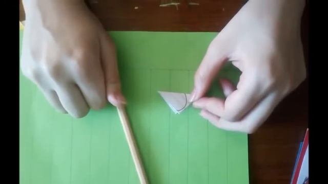 "Я ромашек на лугу маме много наберу" смотреть онлайн