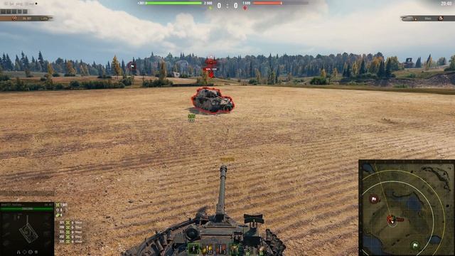 КУДА ПРОБИВАТЬ МАУСА MAUS | ЗОНЫ ПРОБИТИЯ ТАНКА MAUS НА ББ И ГОЛДЕ!