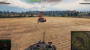 КУДА ПРОБИВАТЬ МАУСА MAUS | ЗОНЫ ПРОБИТИЯ ТАНКА MAUS НА ББ И ГОЛДЕ!