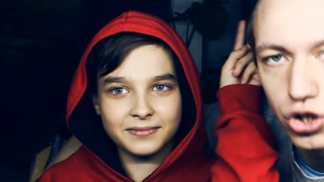 РЕАКЦИЯ БЛОГЕРА И ЕГО БРАТА НА ВИДЕО ПОДПИСЧИКОВ MUSICALLY.LY смотреть онлайн