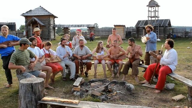 Сиротинка смотреть онлайн