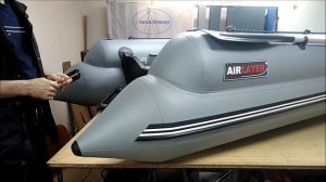 Сатурн 390 НДНД