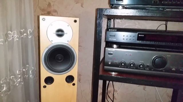 Бюджетный звук домой смотреть онлайн
