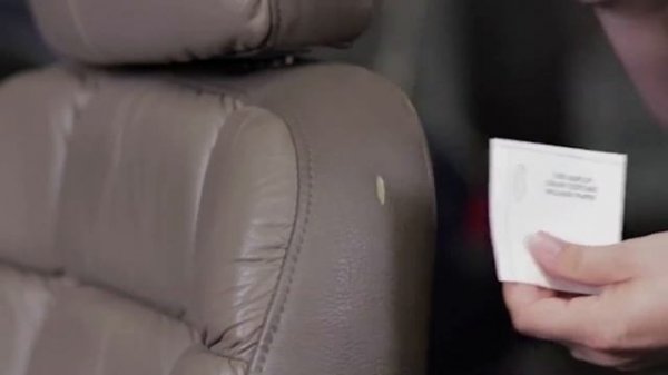 3M Leather and Vinyl Repair Kit : The Best Leather Repair Kits for Furniture — 2021