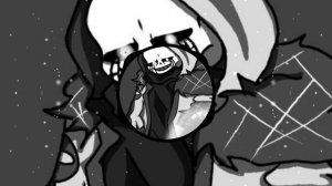 God 404 sans theme-The All Black