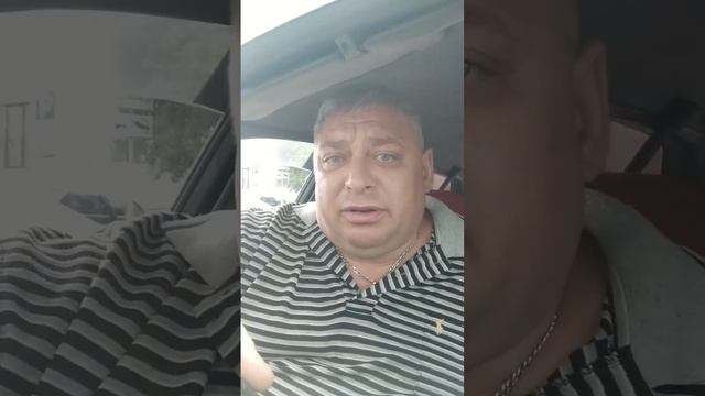 Таксист и батюшка ? #borulan #анекдоты #батюшка #таксист смотреть онлайн