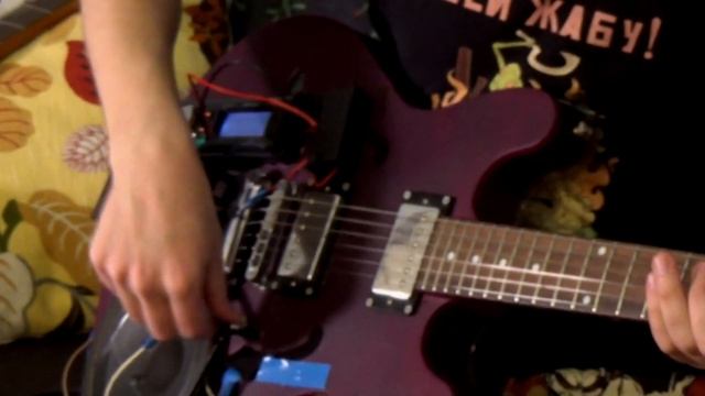 ВСЕ МОИ ИНСТРУМЕНТЫ 2020 смотреть онлайн