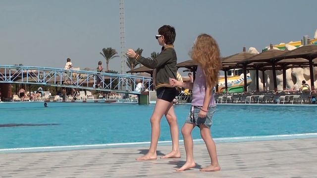 Мегатанец смотреть онлайн