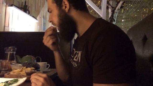 Как правильно делать Читмил или Читдэй на Сушке (Cheat meal, Cheat day) смотреть онлайн
