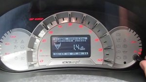 Работа GAMMA GF621