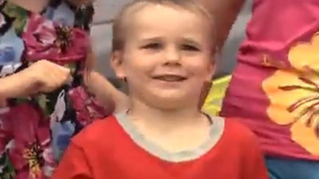 Ricky Ratchets Chrome: Auto Repair Online Service смотреть онлайн