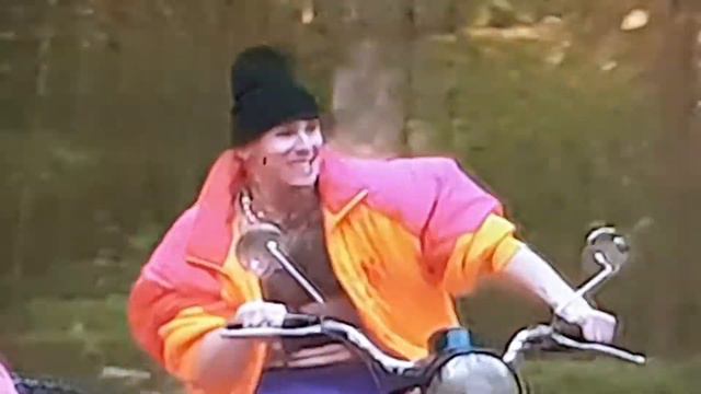 ТЫ МНЕ НЕ ВРАГ, Я С ТОБОЙ НЕ ДРУЖУ, ТЫ МОЙ ЛИЧНЫЙ МОНЬЯК, Я ТЕБЯ ПРИДУШУ🧟♂️🧟♂️🧛♂️🧛♂️🧛♀️🧛 смотреть онлайн