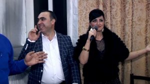 HABIL QAZAXLI TAMADA IMDAD MEDED OGLU GARDABANI GURCUSTAN