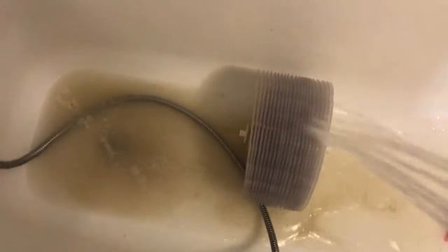 BONECO фильтр смотреть онлайн