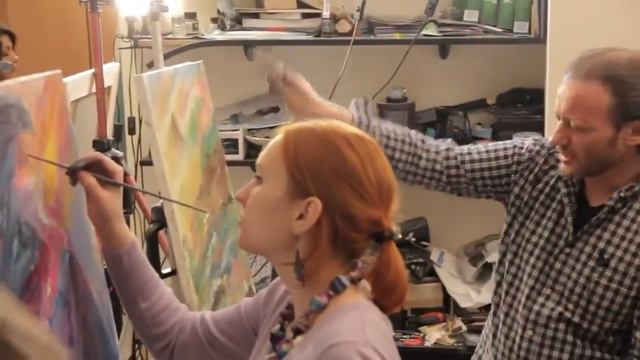 ПОЛНЫЕ ВИДЕО ИГОРЯ САХАРОВА! Эксклюзивный канал Игоря Сахарова 1 смотреть онлайн