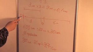 Шторы на бантовой складке, как шить (урок)