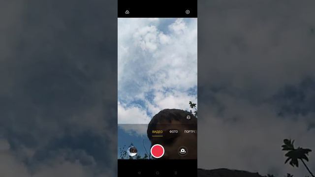 Экстремальный квест заброшенный дом [1 Часть]. смотреть онлайн