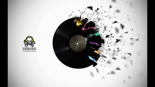 Sunrise Avenue - Hollywood Hills смотреть онлайн
