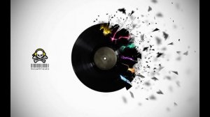 Sunrise Avenue - Hollywood Hills