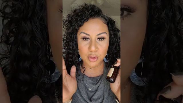 Farmasi Pure Rose Elixir Oil Makes Your Skin Glow! смотреть онлайн