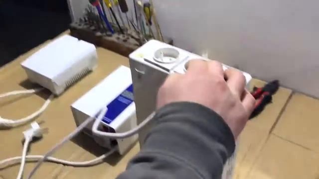 Российские стабилизаторы напряжения для котла Сравнительный обзор смотреть онлайн