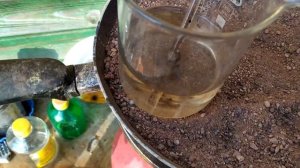 Переработка чипов ОЗУ ПК нового образца