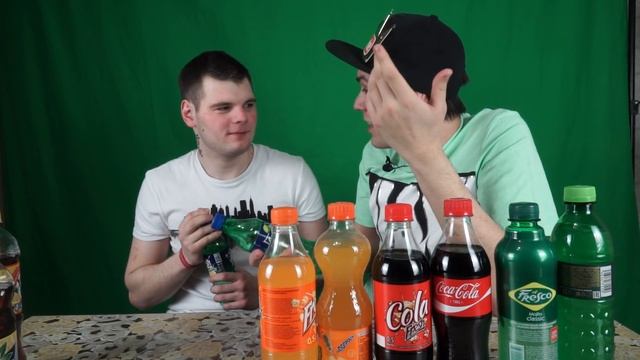 ОРИГИНАЛ ПРОТИВ ПОДДЕЛКИ смотреть онлайн