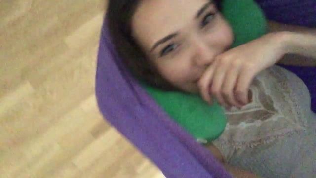 Йога гамак смотреть онлайн