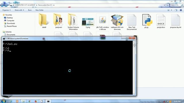 Propose Day Program | Python Turtle Graphics | Hindi смотреть онлайн