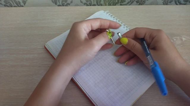 Два финиша. Планы( зачеркнуто). Мечты. Вышивка крестом. смотреть онлайн