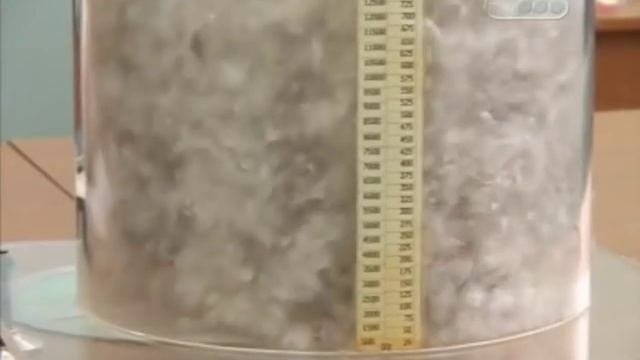как сделать пуховик смотреть онлайн