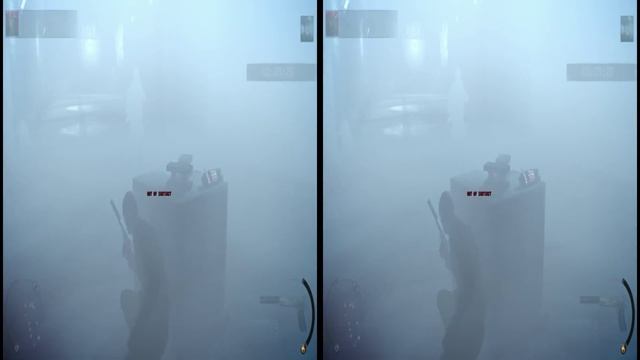 Hitman Absolution 3D - серия 15 полное прохождение и обзор walkthrough смотреть онлайн