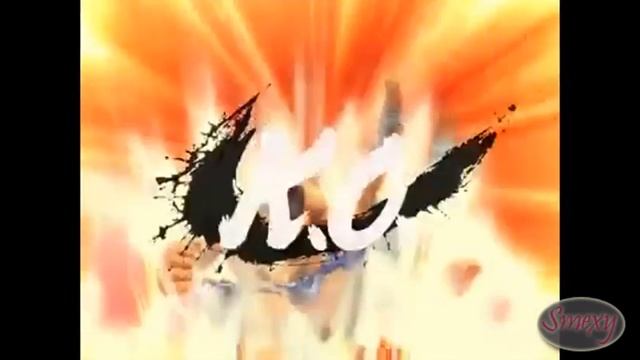 Super Street Fighter 4 E.Honda New Ultra (Errol Honda).mp4 смотреть онлайн