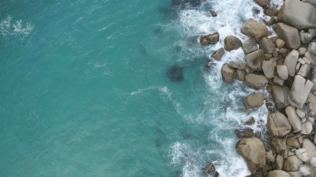 Nature and Sounds Backgrounds - Get High Sleep with Calm Nature Tunes for Naps pt. 1 смотреть онлайн